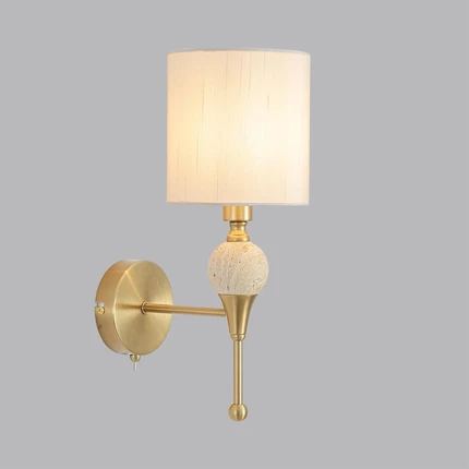 Бра Lumion TRAVERIS 8415/1W