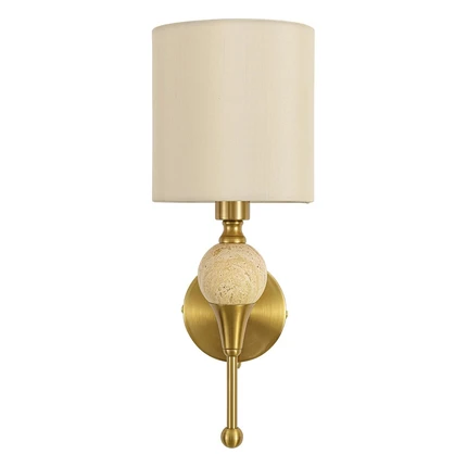 Бра Lumion TRAVERIS 8415/1W