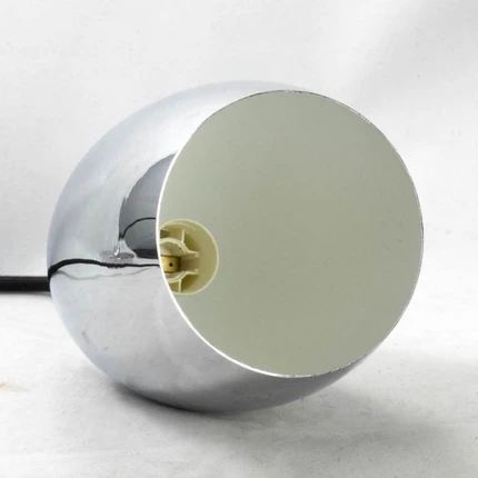 Подвесной светильник Lussole COLLINA LSQ-0706-01