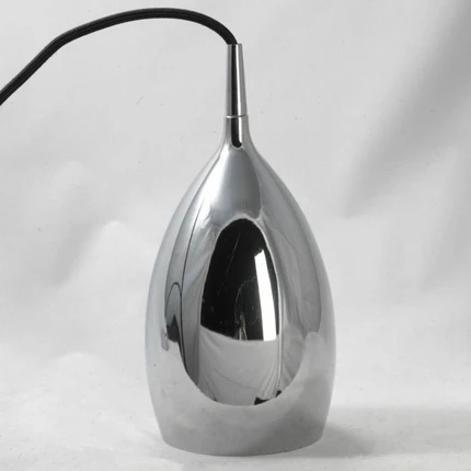 Подвесной светильник Lussole COLLINA LSQ-0706-01