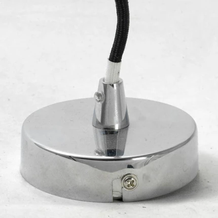 Подвесной светильник Lussole COLLINA LSQ-0706-01