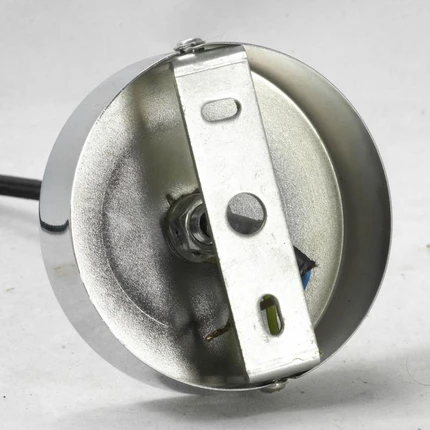 Подвесной светильник Lussole COLLINA LSQ-0706-01