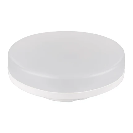 Светодиодная лампа Elektrostandard 8W 740Lm 6500K GX53 BLGX5304 4690389104299