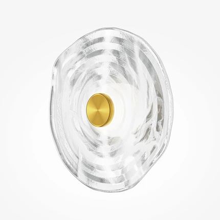 Настенный светильник Maytoni SPARKLE MOD343WL-L5BS3K1