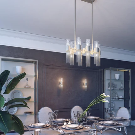 Бра Odeon Light PERLA 4631/2W