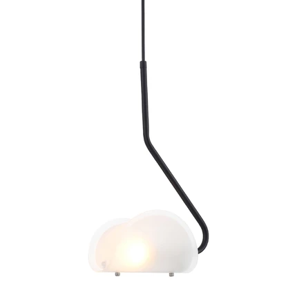 Подвесной светильник Freya MALLOW FR5228PL-01B