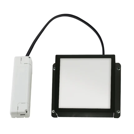 Светодиодная панель Uniel GRILYATO MINI UL-00012806