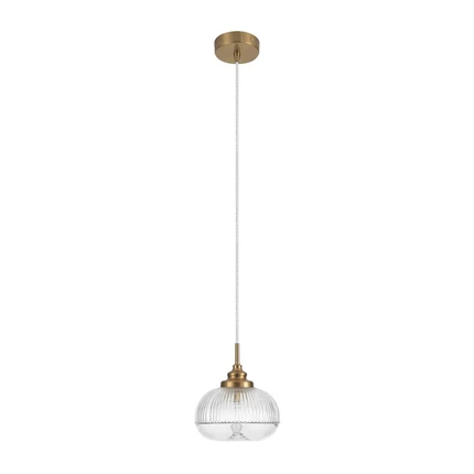 Подвесной светильник Lumion DEA 8439/1B