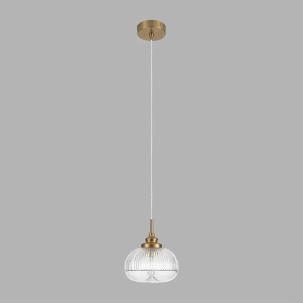 Подвесной светильник Lumion DEA 8439/1B