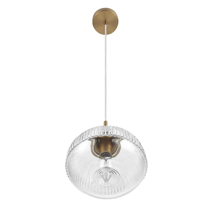 Подвесной светильник Lumion DEA 8439/1B