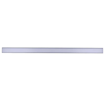 Линейный светильник Uniel UL-00013498