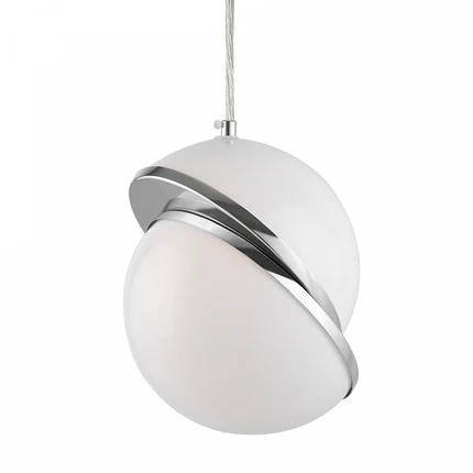 Подвесной светильник Freya ELEMENT FR5181PL-01CH