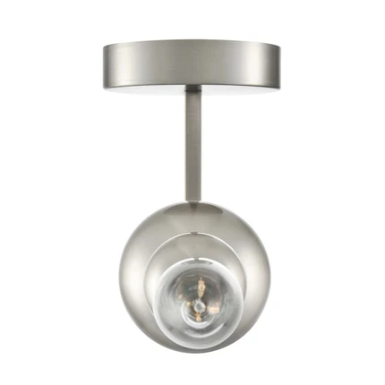 Бра Lumion NANA 8107/1W