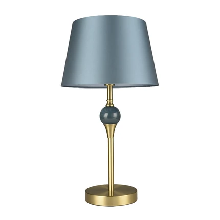 Декоративная настольная лампа Lumion ELETRA 8416/1T