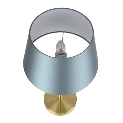 Декоративная настольная лампа Lumion ELETRA 8416/1T