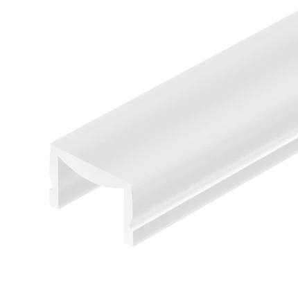 Экран матовый HR-M-IP20-3000 Arlight 065927