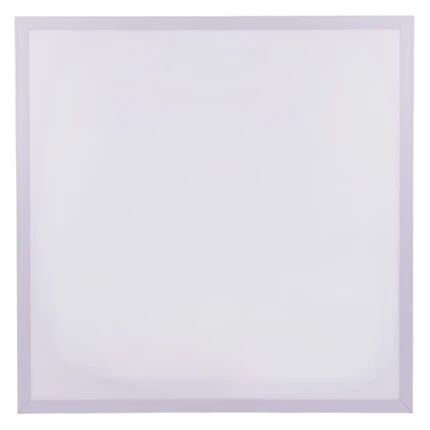 Светодиодная панель Uniel PREMIUM+ UL-00014527