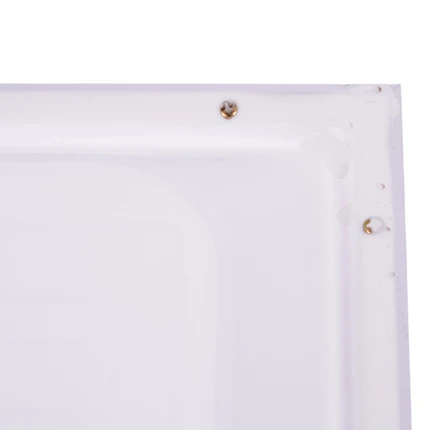 Светодиодная панель Uniel PREMIUM+ UL-00014527