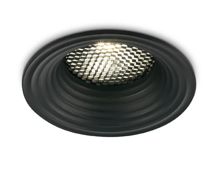 Точечный встраиваемый светильник Ambrella light MR STANDARD TN102862