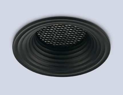 Точечный встраиваемый светильник Ambrella light MR STANDARD TN102862