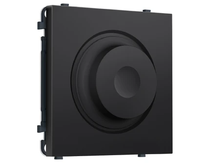 Светорегулятор поворотно-нажимной Ambrella Volt SIGMA MS805510