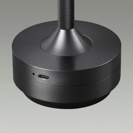 Декоративная настольная лампа Odeon Light TET-A-TET 5034/6TL