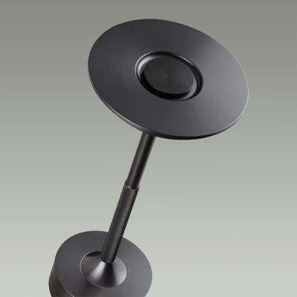 Декоративная настольная лампа Odeon Light TET-A-TET 5034/6TL