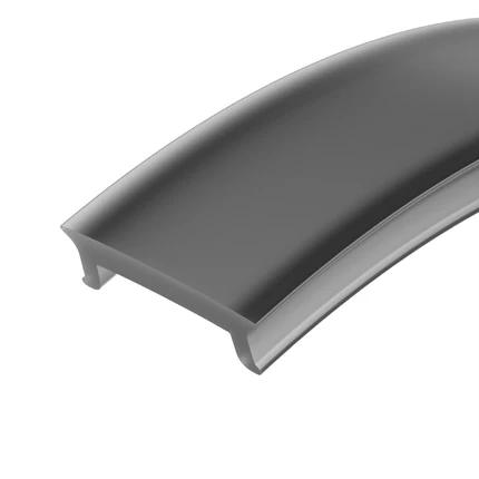 Экран матовый гибкий W16-5000 для FANTOM-BENT-W16 Arlight 064497