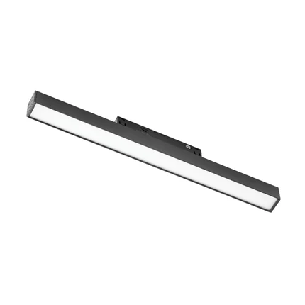 Трековый светильник Lightstar UNO 269307CCT