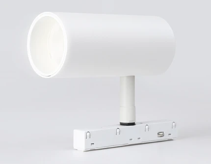 Магнитный трековый светильник Ambrella light GL3819