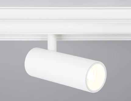 Магнитный трековый светильник Ambrella light GL3819