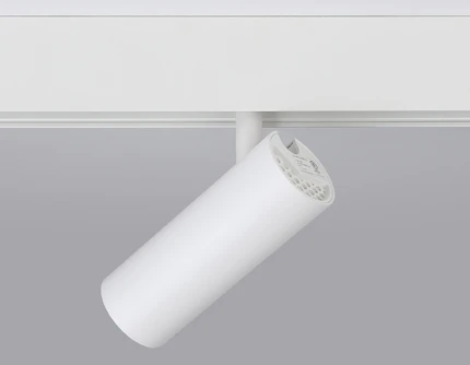 Магнитный трековый светильник Ambrella light GL3819