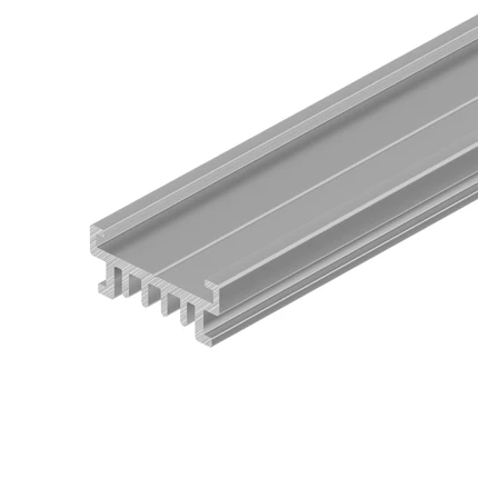 Основание для ленты SL-LINE-2522-2500 Arlight 033415(1)