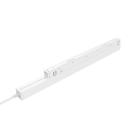 Блок питания Maytoni 48V 300W EXILITY TRA034DR-300W-DD-W