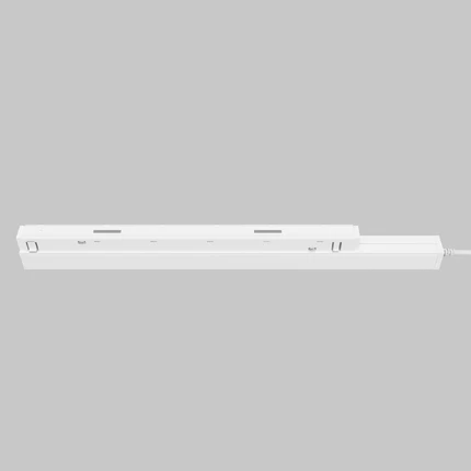 Блок питания Maytoni 48V 300W EXILITY TRA034DR-300W-DD-W