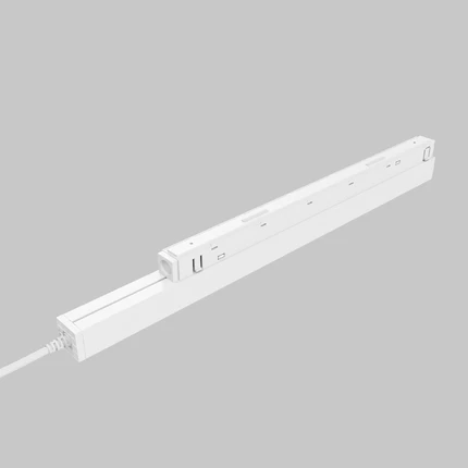 Блок питания Maytoni 48V 300W EXILITY TRA034DR-300W-DD-W