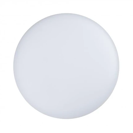 Потолочный светильник CL-FRISBEE-MOTION-R300-18W Arlight 030162