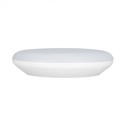 Потолочный светильник CL-FRISBEE-MOTION-R300-18W Arlight 030162