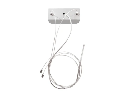 Подвесной комплект Ambrella light ORIGINAL FA650