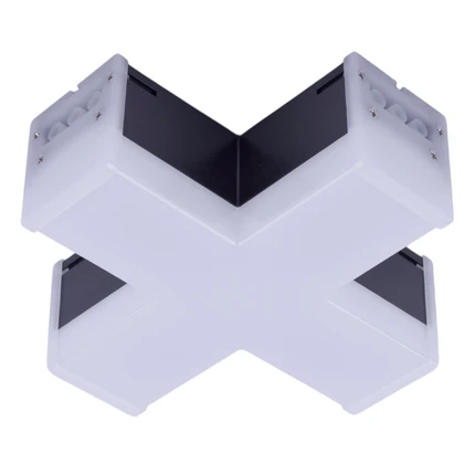 Фигурный светильник Uniel UL-00013261