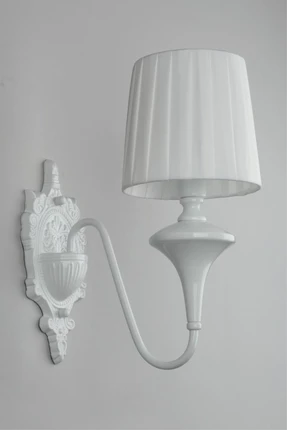Бра Omnilux MONSANO OML-72501-01