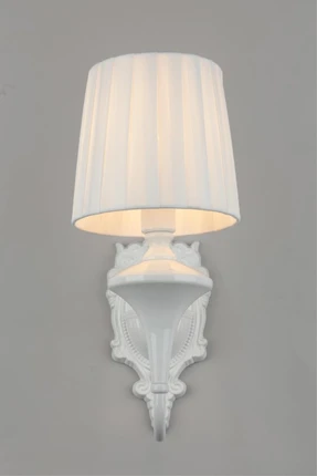 Бра Omnilux MONSANO OML-72501-01