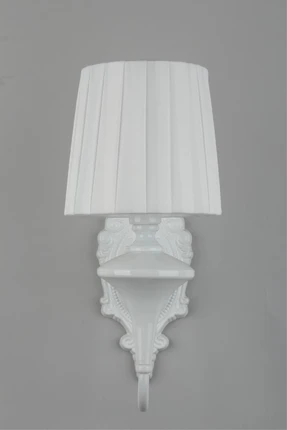 Бра Omnilux MONSANO OML-72501-01