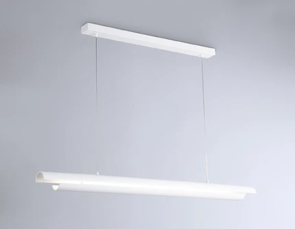 Подвесной светильник Ambrella light TECHNO FAMILY TN71336