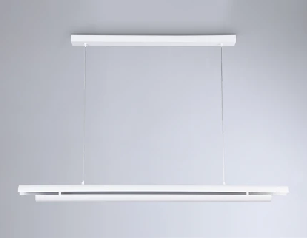 Подвесной светильник Ambrella light TECHNO FAMILY TN71336