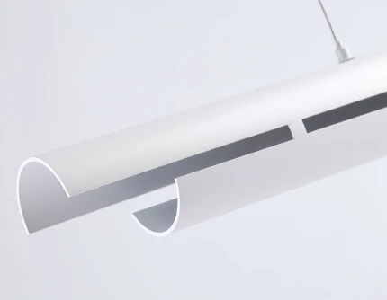 Подвесной светильник Ambrella light TECHNO FAMILY TN71336