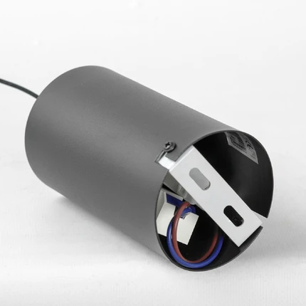 Подвесная люстра Lussole HARDIN LSP-7433