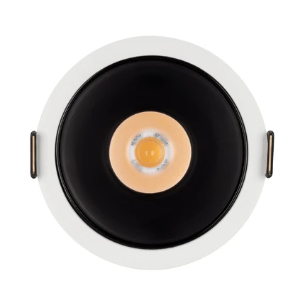 Встраиваемый светильник MS-ATLAS-BUILT-R90-25W Arlight 035457