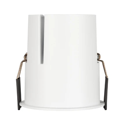 Встраиваемый светильник MS-ATLAS-BUILT-R90-25W Arlight 035457