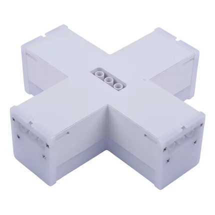 Фигурный светильник Uniel UL-00013260